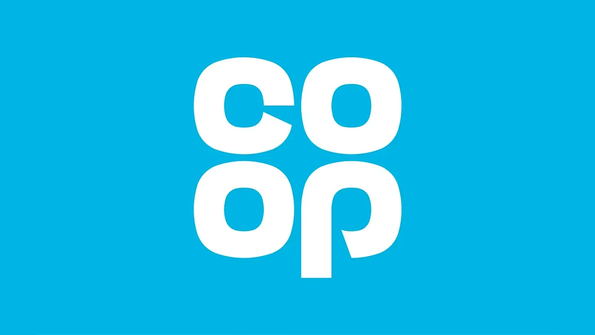 Co-op