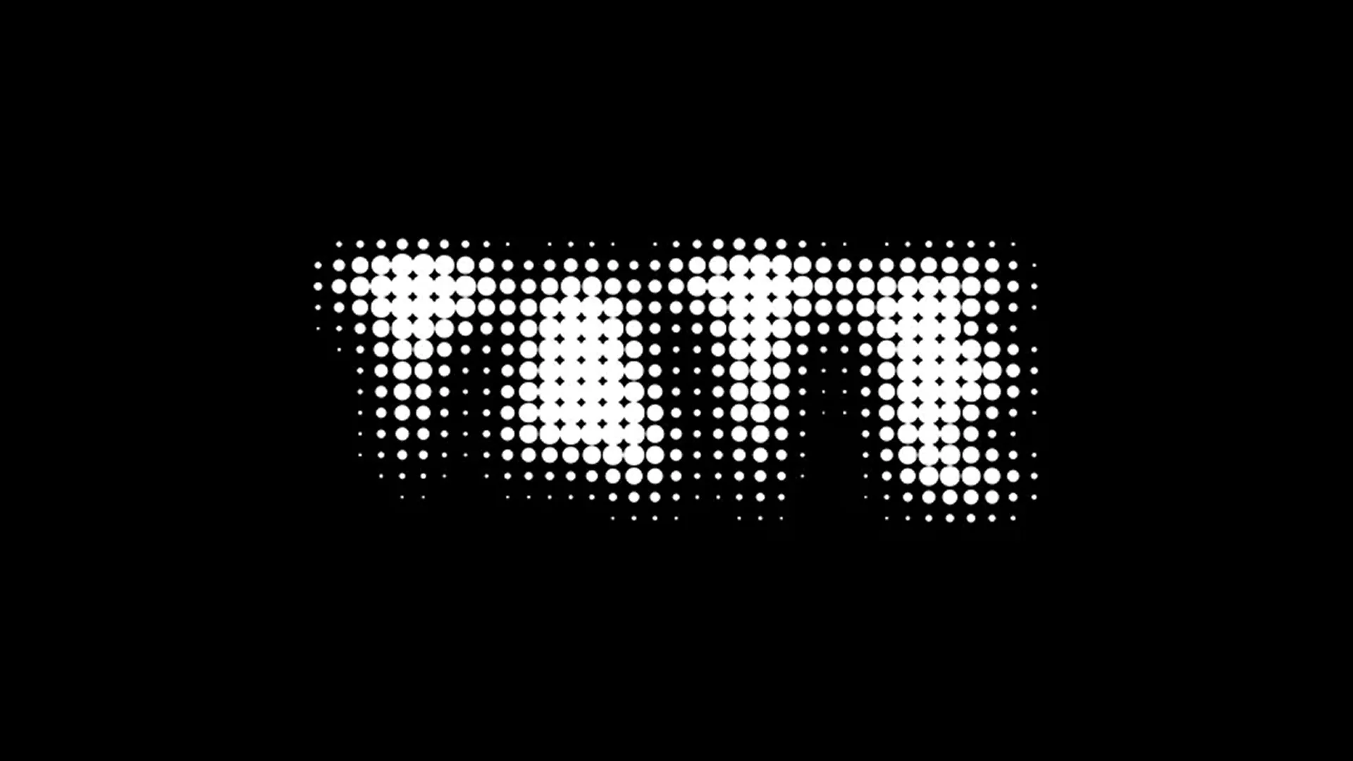 TATE