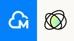 몰로코 리브랜딩: AI 애드테크 기업이 선택한 디자인은?