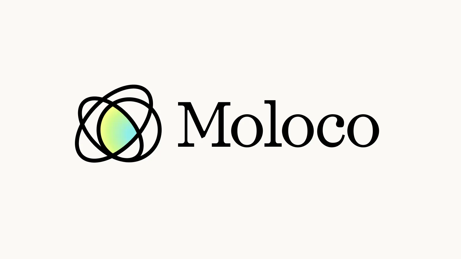 몰로코 신규 로고 (출처: Moloco)